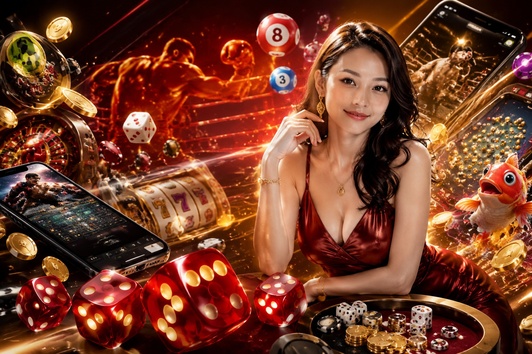 Hệ thống bảo mật fabrt bảo vệ người chơi Việt Nam