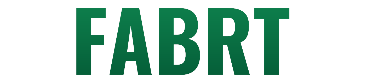 fabrt